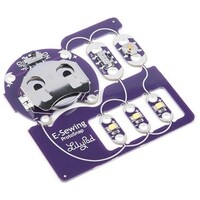 �k�������o�����@�d�|�r�����������@�o����