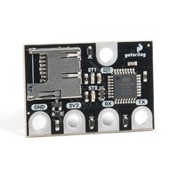 �r���������e�����@�����������F�������@�|