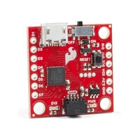 �r���������e�����@�p���������@�l��������