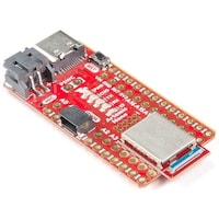 �r���������e�����@�q�����a���������@�`��