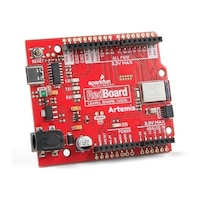 �r���������e�����@�q�����a���������@�`��