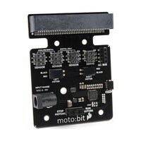 �r���������e�����@���������F�������@�|�@