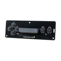 �r���������e�����@���������������������F