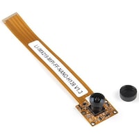 �k�������������@�h�������������@�b������