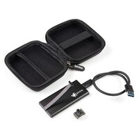 �a���������@�m�������@�l���������|�o����