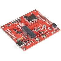 �r���������e�����@�l���������l�����@�l��