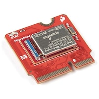 �r���������e�����@�l���������l�����@�`��