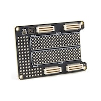 �`���������������@�a���@�o��������������