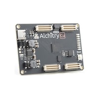 �`���������������@�b���@�e�o�f�`�@�c����