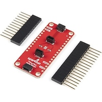 �r���������e�����@�p���������@�r��������