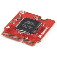 �r���������e�����@�l���������l�����@�r�`