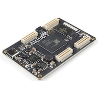 �`���������������@�`���{�@�e�o�f�`�@�c��