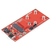 �r���������e�����@�l���������l�����@�p��