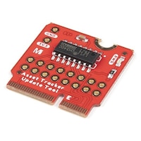 �r���������e�����@�l���������l�����@�t��