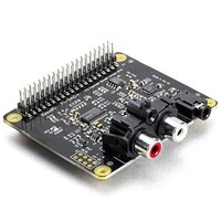 �q�����������������@�o���@�h�p�`��������