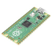 �q�����������������@�o���@�o�������@�c�d