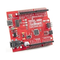 �r���������e�����@�q�����a���������@�o��