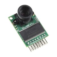 �`�������������@�T�l�o�@�o�������@�n�u�T�U�S�Q�@�l�������@�b�����������@�l�����������@�c�d�u�|�P�W�S�S�O�@�c�d�u�|�P�W�S�S�O�@�P��