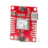 �r���������e�����@�f�o�r�@�a������������