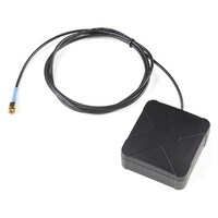 �`�`�D�Q�O�O�@�|�@�l���������w�Q�@�`����