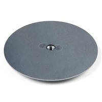 �f�o�r�@�`�������������@�f�����������@�o