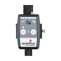 �r���������e�����@�q�s�j�@�d�������������@�f�o�r�|�P�W�S�S�Q�@�f�o�r�|�P�W�S�S�Q�@�P��