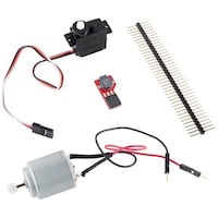 �r���������e�����@�c�������������@�r�������������@�`�����|�n���@�j�h�s�|�P�Q�X�U�R�@�j�h�s�|�P�Q�X�U�R�@�P��