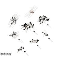 �r���������e�����@�c���������������@�r��