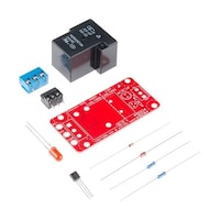 �r���������e�����@�a���������������@�q��