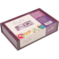 �k�������o�����@�r�������������@�d������