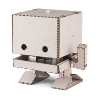 �h�a�l�@�s�i�a�����C�@���@�v�����������@