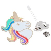 t@|@t@r@a@j@jhs|PSURX@jhs|PSURX@P