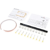 �r���������e�����@�o���������@�b��������