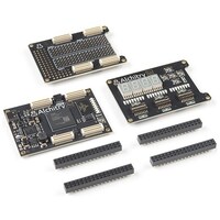 �`���������������@�`���@�e�o�f�`�@�j����