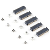 �r���������e�����@�l���������l�����@�c�h