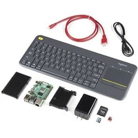 �r���������e�����@�q�����������������@�o