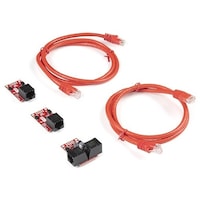 �r���������e�����@�p���������a�����@�j��