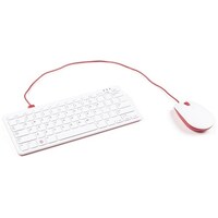 �q�����������������@�o���@�S�O�O�@�o����