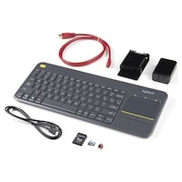 �r���������e�����@�q�����������������@�o