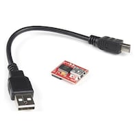 �r���������e�����@�e�s�c�h�@�r����������