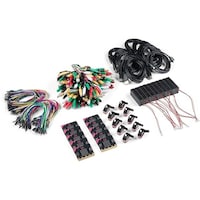 �r���������e�����@�d���������������@�k��