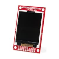 �r���������e�����@�s�e�s�@�k�b�c�@�a���������������@�|�@�P�D�W�h�@�i�P�Q�W���P�U�O�j�@�k�b�c�|�P�T�P�S�R�@�k�b�c�|�P�T�P�S�R�@�P��