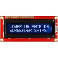 �r���������e�����@�a���������@�P�U���Q�@