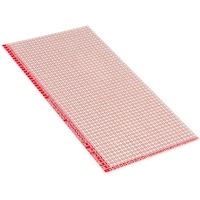 �r���������e�����@�r�����������������@�o