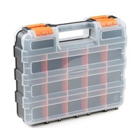 �`�������������������@�r�������������@�b