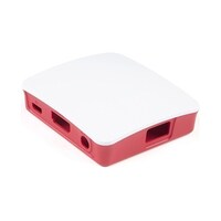 �n���������������@�q�����������������@�o