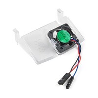 �q�����������������@�o���@�S�@�b�������@