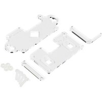 �l�h�F�������@�l�����������������@�b����