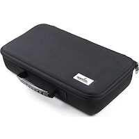 �q�s�j�@�j�����@�b���������������@�b�������@�o�q�s�|�P�W�Q�S�U�@�o�q�s�|�P�W�Q�S�U�@�P��