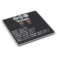 �l�������@�r���������@�o���������@�|�@�O